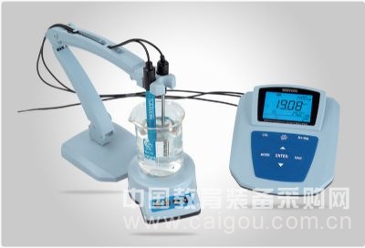 钙离子浓度计/钙离子检测仪