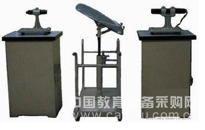 准直望远镜，亚欧望远镜