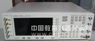 销售信号发生器供应 租赁 报价