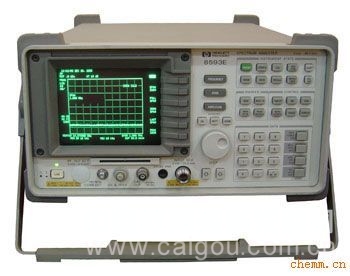 FSEK30