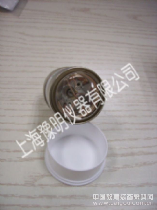 PE300BFA价格美国原装进口氙灯泡