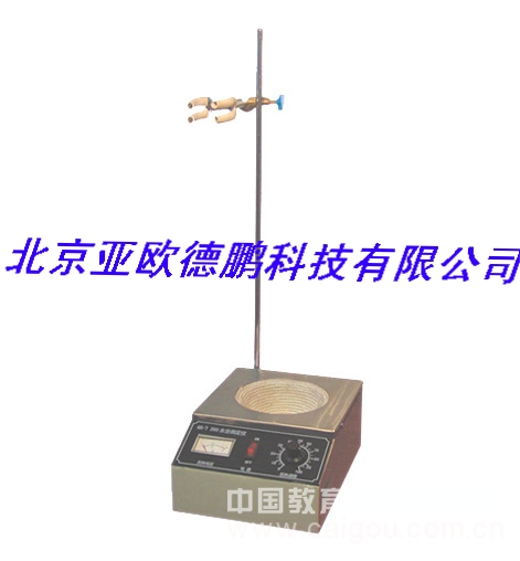石油产品水分测定仪/水分测定仪
