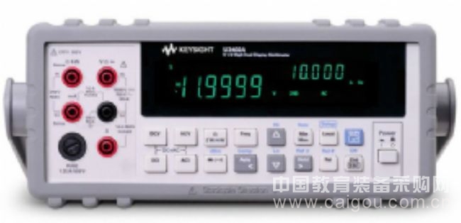科信仪器便宜出卖数字万用表报价