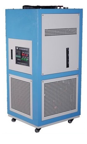高低温循环装置GDX8040价格/参数/规格,高低温循环装置GDX8040专业制造厂家