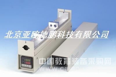 色谱柱恒温箱/色谱柱恒温仪/恒温箱/柱温箱