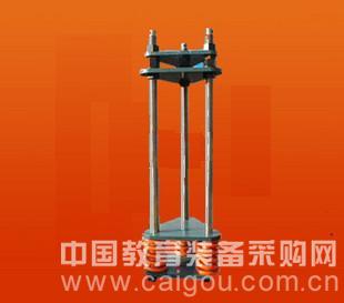 導熱系數測定儀
