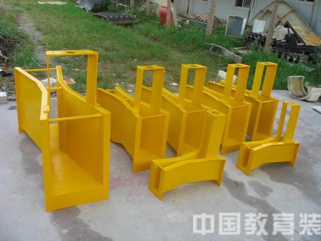 表面张力实验装置