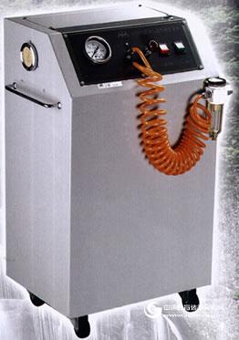 无油气体压缩机/无油空气压缩机