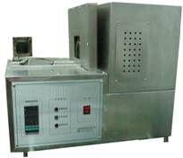 恒奥德仪价  织物热辐射（热防护）性能测试仪,辐射热防护性能测试仪