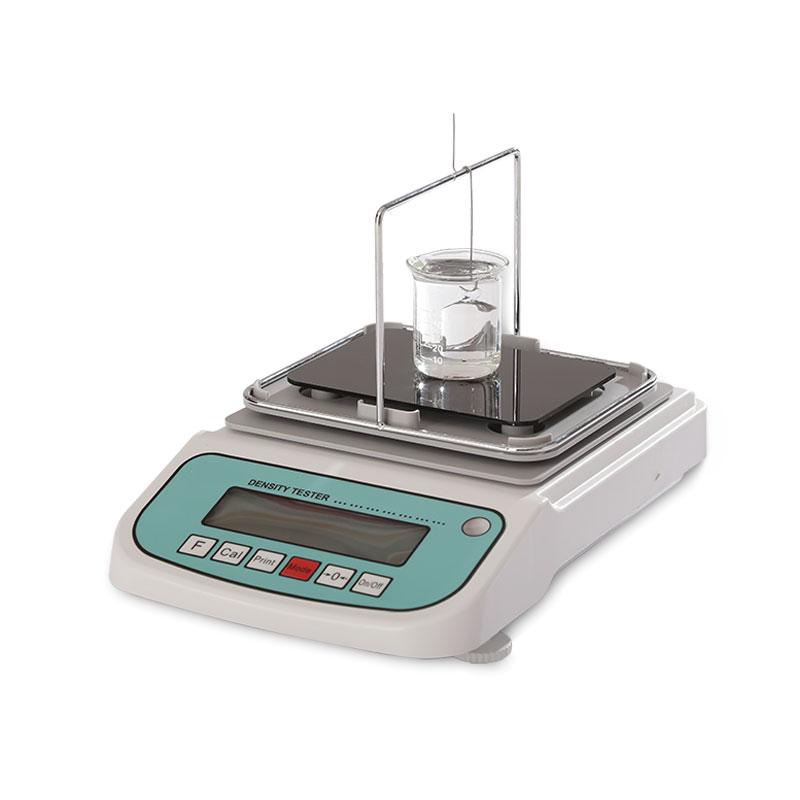 恒奥德仪价  水玻璃比重、波美度、模数测试仪,水玻璃模数测定仪