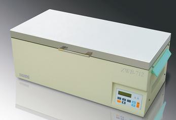 水循环恒温水浴箱