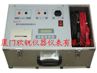ZGY-III系列变压器直流电阻测试仪zgy-iii