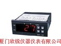 微电脑温控器STC-500 