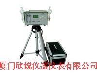 SQC-1000双路大气采样器SQC1000 