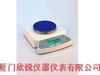 TP-620A电子天平TP620A