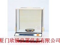AEU-220电子分析天平AEU220