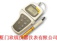 CYBERSCAN CON410/03 防水型TDS/电导率仪 CYBERSCAN CON410/03 