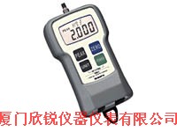 FGC-1B日本新宝SHIMPO数字式张力仪FGC1B
