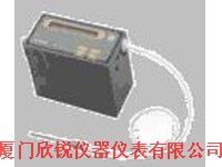 XD-303BH日本COSMOS XD303BH便携式半导体特气检漏仪