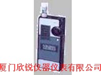 XP-329F日本COSMOS XP329F（自动吸引式）气味检测仪