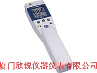 3444日本日置HIOKI 3444 温度计
