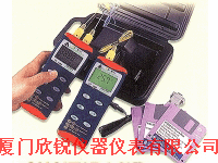 AZ-8856台湾衡欣AZ8856温度计