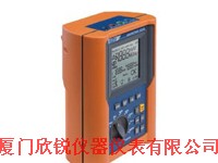 意大利HT5035绝缘电阻测量仪