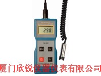 CM-8821铁基涂层测厚仪CM8821