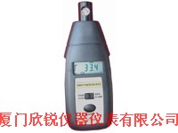 HT-6830湿度计HT6830