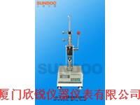 SD-150电子数显弹簧试验机SD150