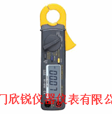 香港CEM DT9702交/直流钳形表