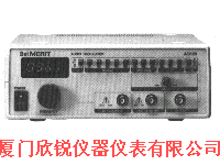AG-1200日本横河AG1200任意波形发生器