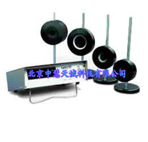 激光功率计型号：HFM-92