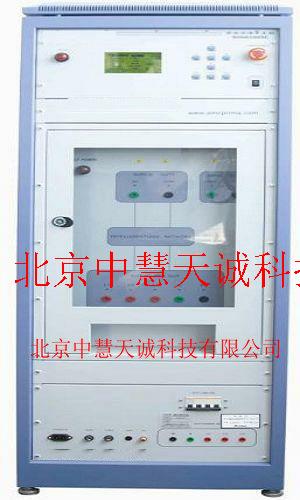 型雷击浪涌发生器10KV 型号：PRM-SUG61005CX