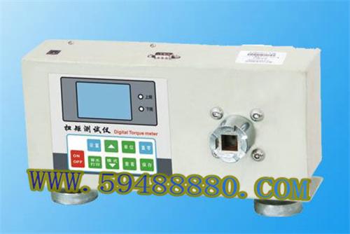 数字式扭矩测试仪 型号：UJN01/HN-5