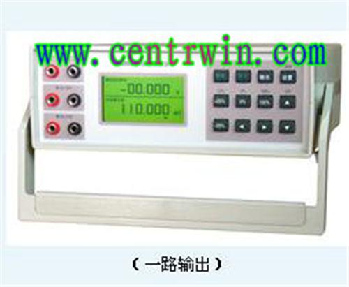 多功能校验仪 型号：HTJYK2053