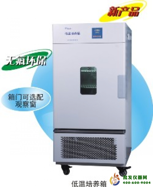氨气减压器 型号：BF/YQA-401