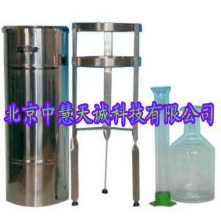 雨雪量计/雨量计 型号：SDH-XSM1