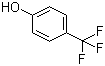 供应|对三氟甲基苯酚|402-45-9|多种包装规格