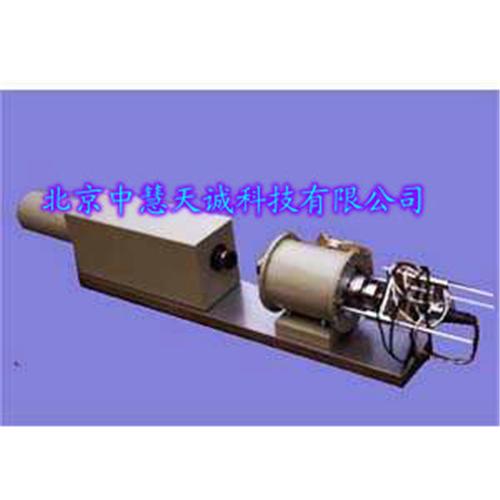 高温接触角仪型号：JGYII-X