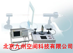 土壤取样器 产品型号:50CM