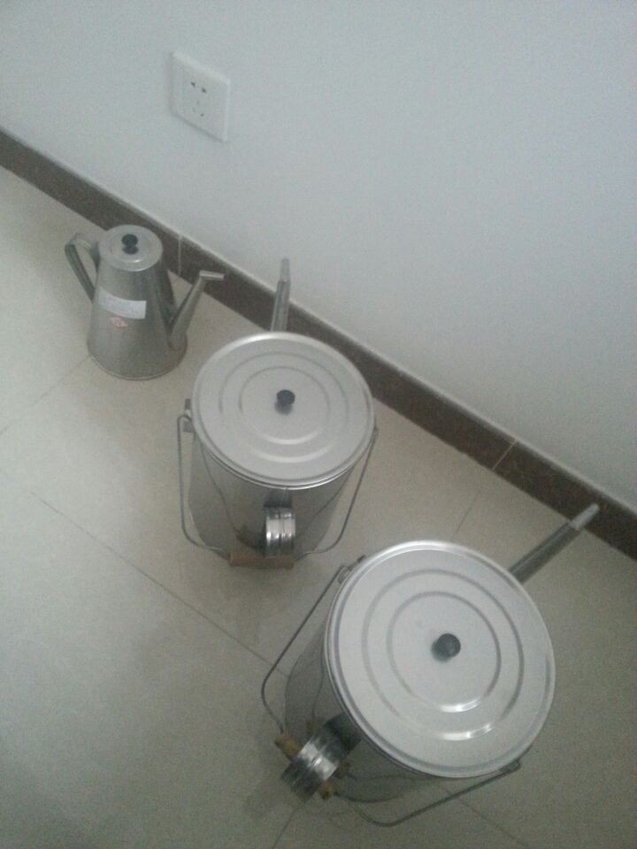 不锈钢定点采样器生产商，不锈钢定点采样器批发商