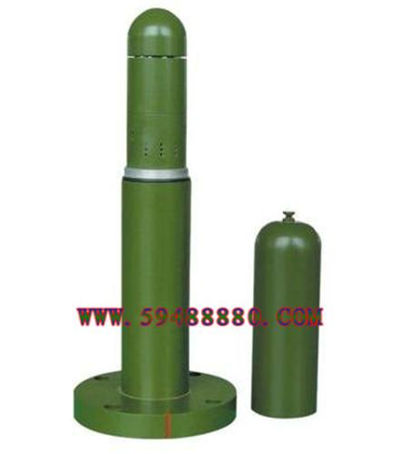 固态测风仪 型号：YYJ-110CW
