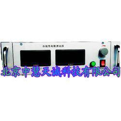非線性電阻測試儀 型號：FYH-220