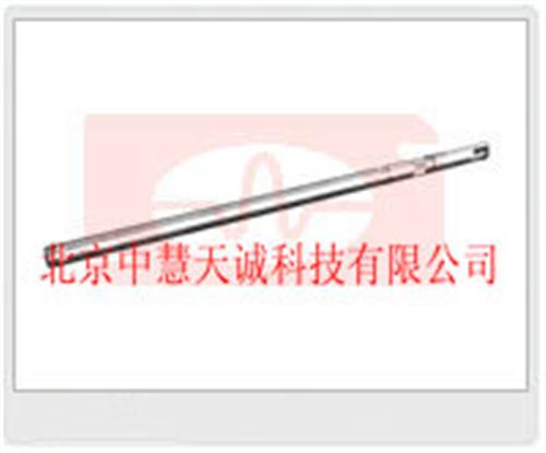 数字井温仪 型号：SDJW238