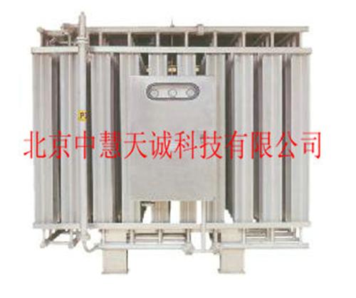CPTYL50kg/h-500kg/h空温式 型号：HB/CPTYL-100