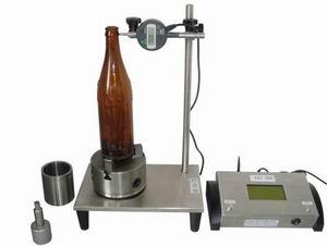 石油蜡含油量试验器/石油蜡含油量测定器