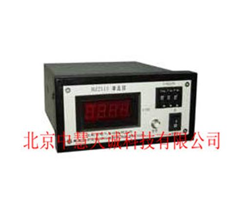 冲击仪 型号：ADBZ2113
