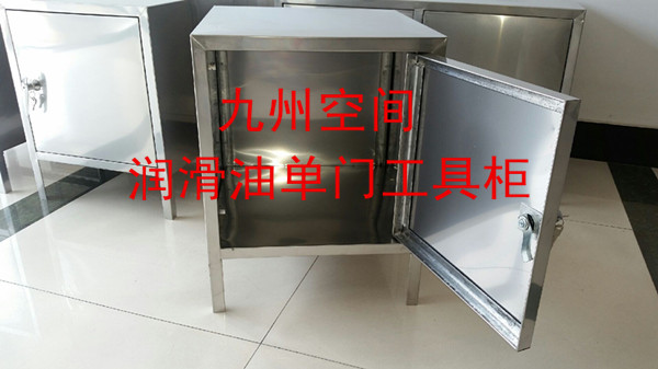 北京不锈钢接油盆生产400*300*40（mm）