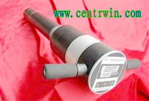 便携式煤质测量仪（灰分，水分，发热量） 型号：SDHW-1A